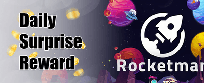 အခမဲ့ အပတ်များ (Free Spins) promotion