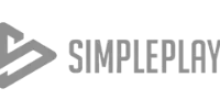 KBZPay logo