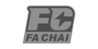 CB Pay logo