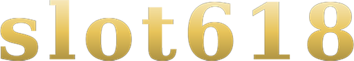 slot618 Logo